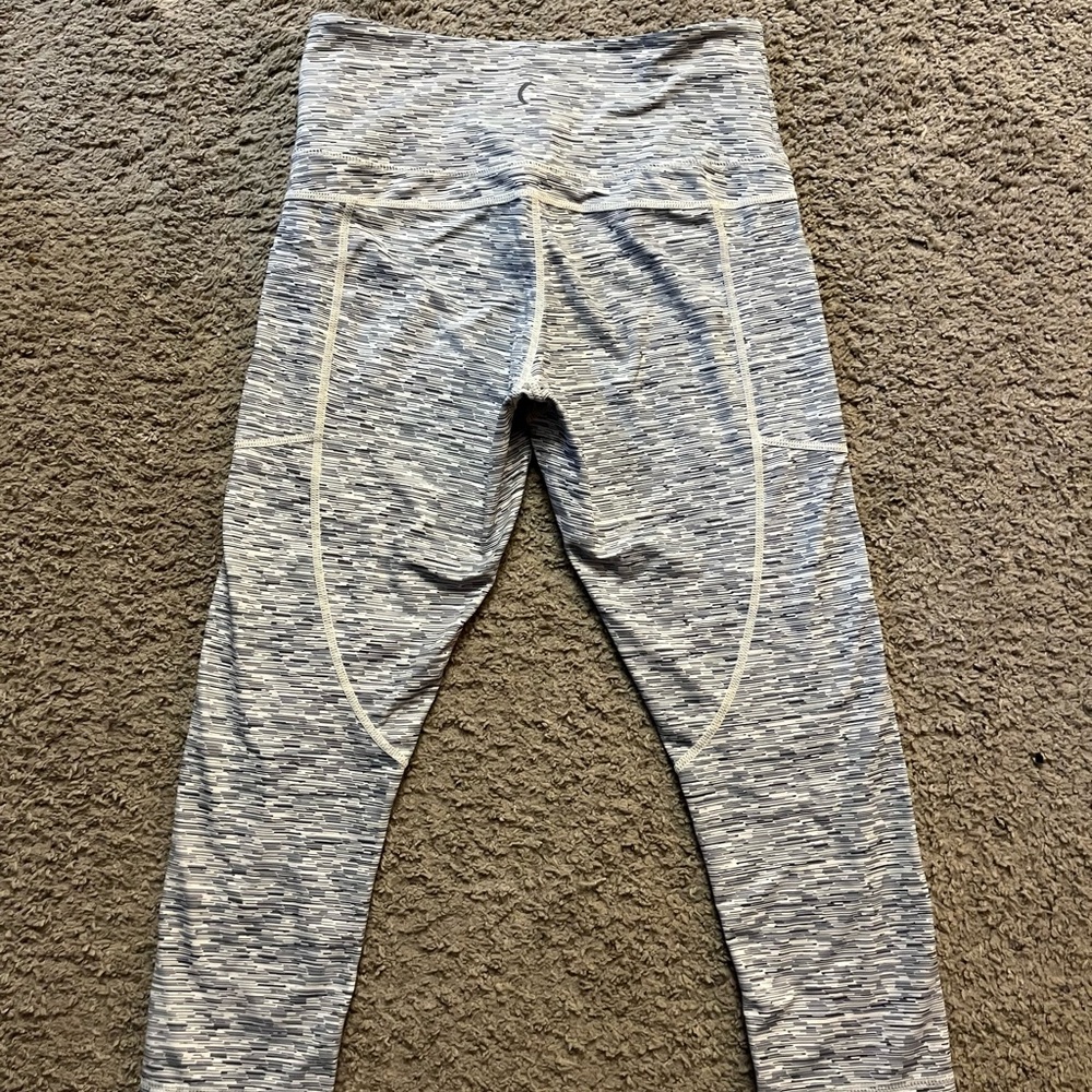 ZYIA leggings
